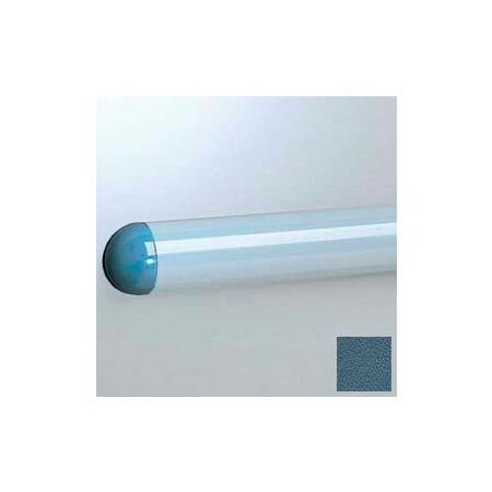 Pawling End Cap for EBR-30, Windsor Blue EB-31-0-265